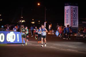 BIB: 
                            <button type="button" onclick="openModal(24531234)" class="btn btn-primary btn-sm float-right btn-popup" data-toggle="modal" data-target=".modal-high-quality">
                        <i class="fas fa-shopping-cart"></i> Add to Cart
                    </button>
                                            <button type="button" onclick="isThisMe(24531234, true)" class="btn btn-success btn-sm float-right btn-popup btn-isme hidden" data-toggle="tooltip" data-placement="bottom" title="นี่คือรูปของคุณใช่ไหม คลิกที่นี่เพื่อเอาเข้าอัลบั้ม">
                        <i class="fas fa-plus"></i> Add to album
                    </button>
                    <button type="button" onclick="isThisMe(24531234, false)" class="btn btn-warning btn-sm float-right btn-popup btn-isnotme hidden">
                        <i class="fas fa-ban"></i> Remove from album
                    </button>